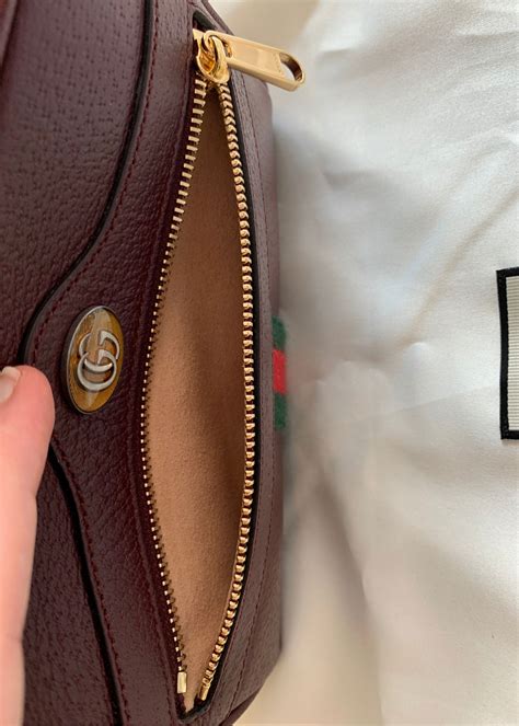 gucci marmont burgundy|Gucci Marmont japan.